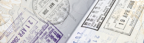 h-passeport-et-visas